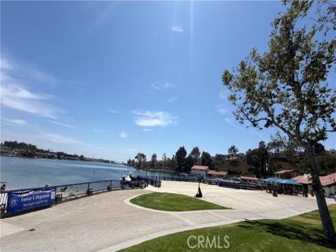 23005 Stoneridge , Mission Viejo, CA
