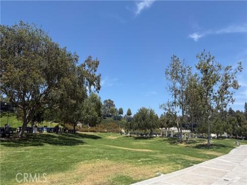 23005 Stoneridge , Mission Viejo, CA