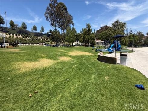 23005 Stoneridge , Mission Viejo, CA