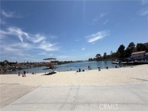 23005 Stoneridge , Mission Viejo, CA