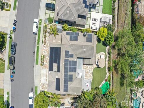 23005  Stoneridge  , Mission Viejo, CA