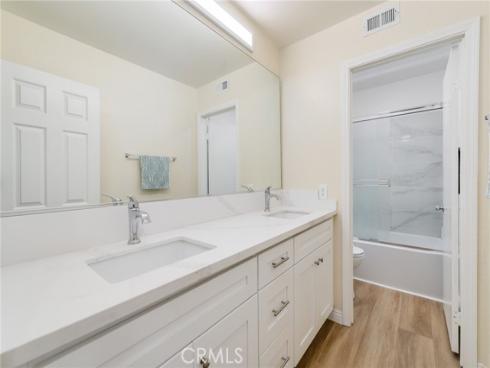 27682 Estepona , Mission Viejo, CA
