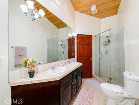 27682 Estepona , Mission Viejo, CA