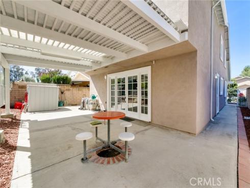 27682 Estepona , Mission Viejo, CA