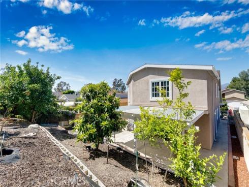 27682 Estepona , Mission Viejo, CA