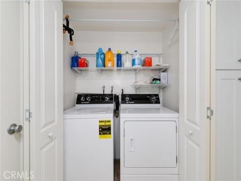 27682  Estepona  , Mission Viejo, CA