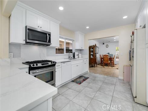 27682 Estepona , Mission Viejo, CA