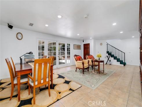 27682 Estepona , Mission Viejo, CA