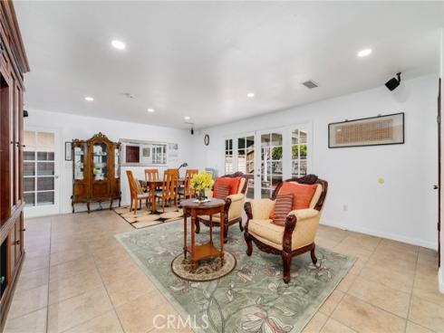 27682 Estepona , Mission Viejo, CA