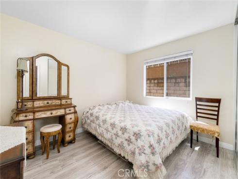 27682 Estepona , Mission Viejo, CA