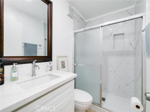 27682 Estepona , Mission Viejo, CA