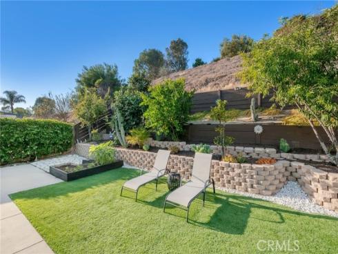 24482 Ferrocarril , Mission Viejo, CA
