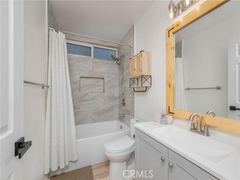 24482 Ferrocarril , Mission Viejo, CA