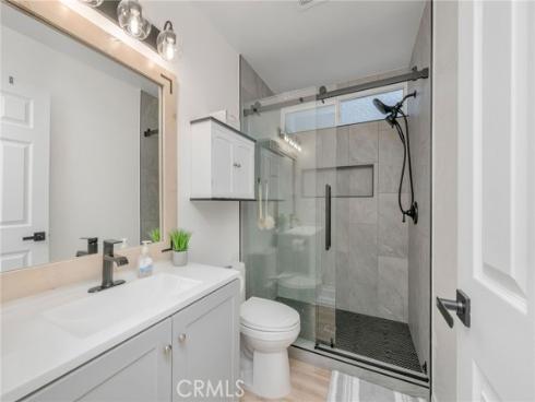 24482 Ferrocarril , Mission Viejo, CA