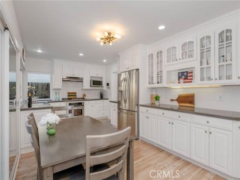 24482 Ferrocarril , Mission Viejo, CA