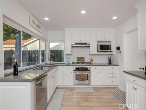 24482 Ferrocarril , Mission Viejo, CA