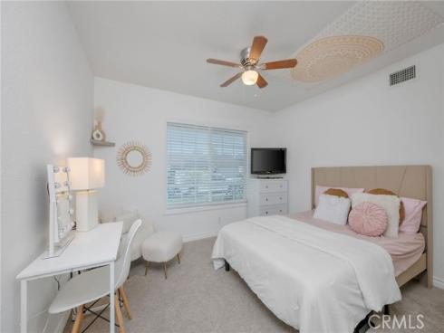 24482 Ferrocarril , Mission Viejo, CA