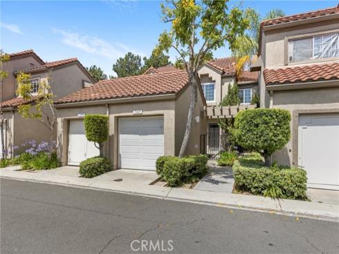 21885 Southgate