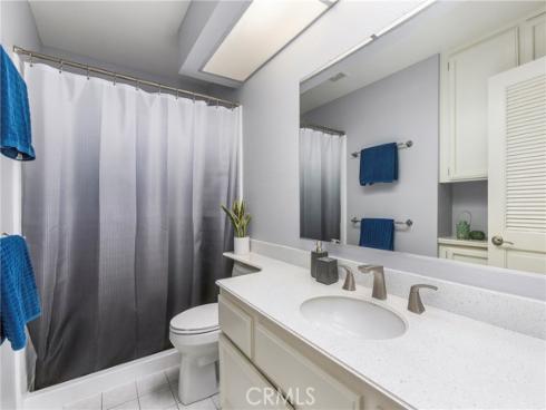 21885 Southgate , Mission Viejo, CA
