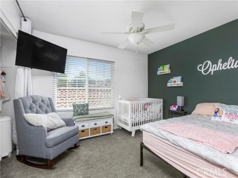 21885 Southgate , Mission Viejo, CA