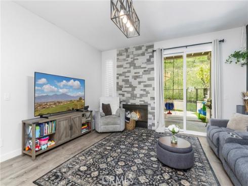 21885 Southgate , Mission Viejo, CA