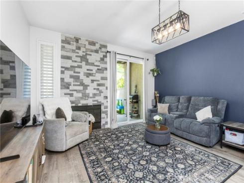 21885 Southgate , Mission Viejo, CA