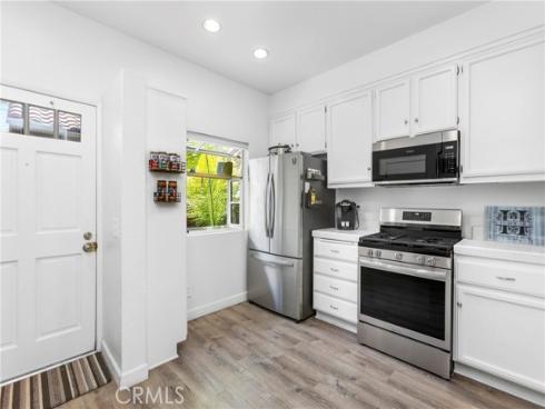 21885 Southgate , Mission Viejo, CA