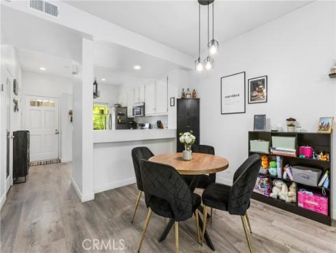 21885 Southgate , Mission Viejo, CA
