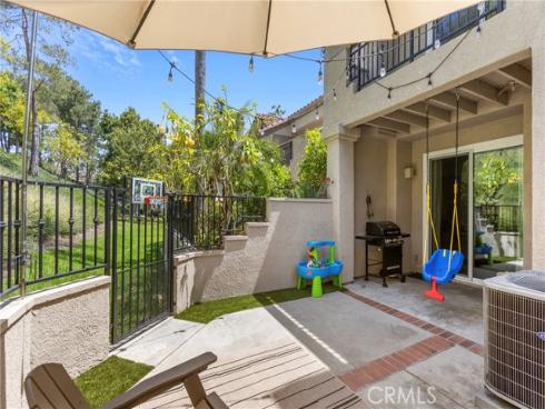 21885 Southgate , Mission Viejo, CA