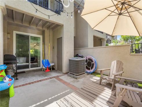 21885 Southgate , Mission Viejo, CA