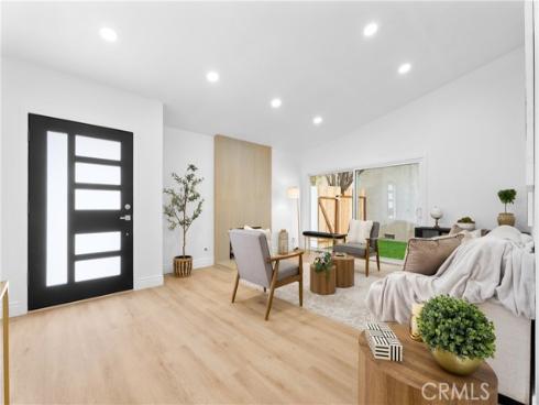 26461 Montecito Lane