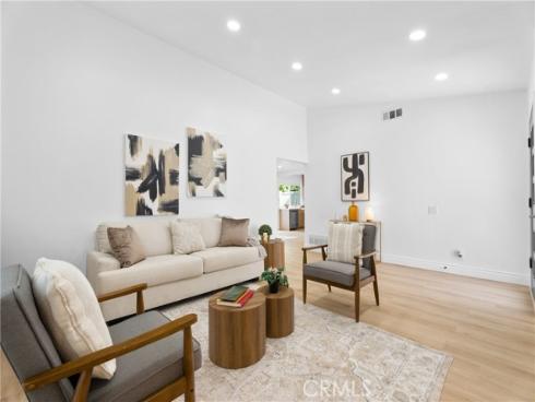 26461 Montecito Lane, Mission Viejo, CA