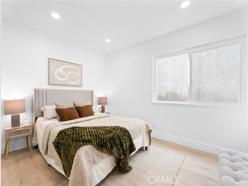 26461 Montecito Lane, Mission Viejo, CA