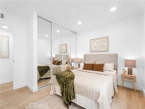 26461 Montecito Lane, Mission Viejo, CA