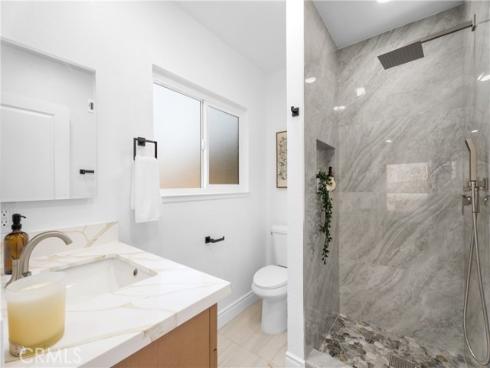 26461 Montecito Lane, Mission Viejo, CA