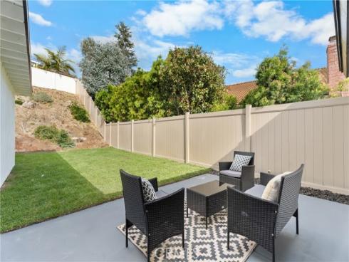 26461 Montecito Lane, Mission Viejo, CA