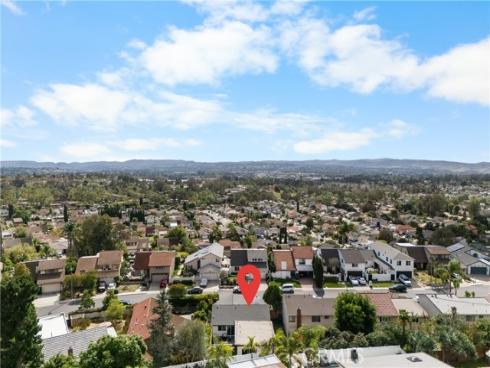 26461 Montecito Lane, Mission Viejo, CA