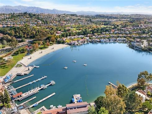 26461 Montecito Lane, Mission Viejo, CA