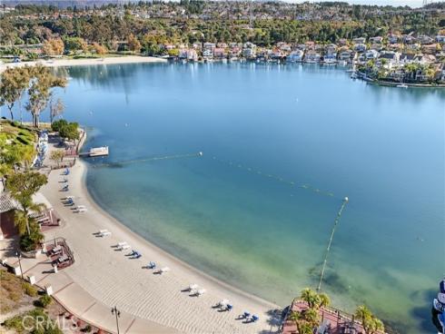 26461 Montecito Lane, Mission Viejo, CA