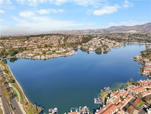 26461 Montecito Lane, Mission Viejo, CA
