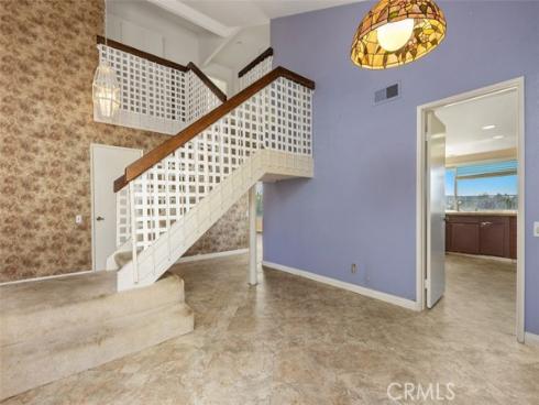 22792 Caseda , Mission Viejo, CA