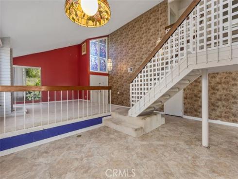 22792 Caseda , Mission Viejo, CA