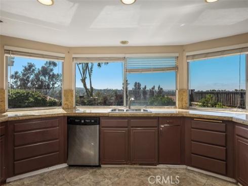 22792 Caseda , Mission Viejo, CA