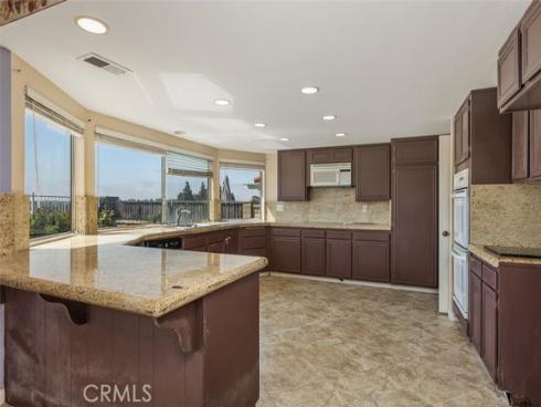 22792 Caseda , Mission Viejo, CA