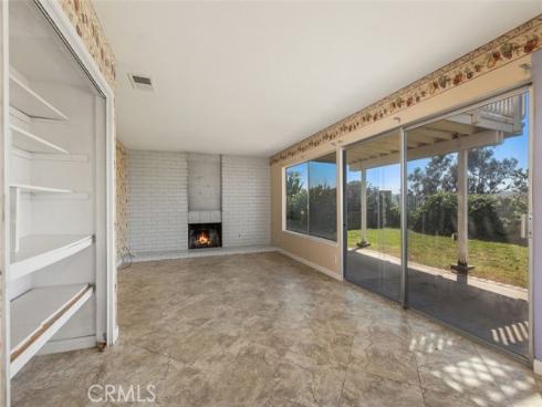 22792 Caseda , Mission Viejo, CA
