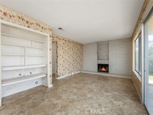22792 Caseda , Mission Viejo, CA