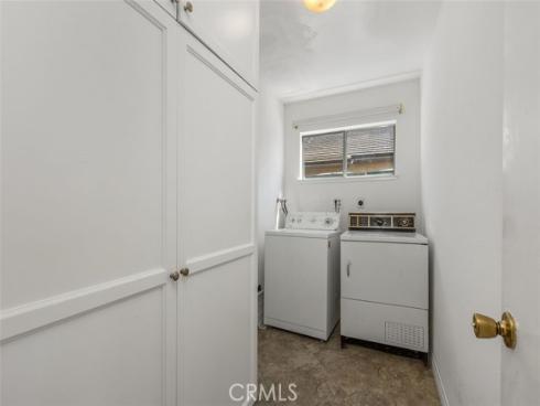 22792 Caseda , Mission Viejo, CA