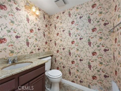 22792 Caseda , Mission Viejo, CA