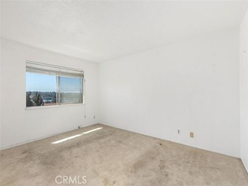 22792 Caseda , Mission Viejo, CA