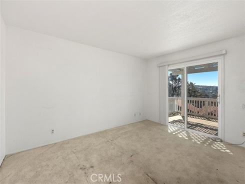 22792 Caseda , Mission Viejo, CA